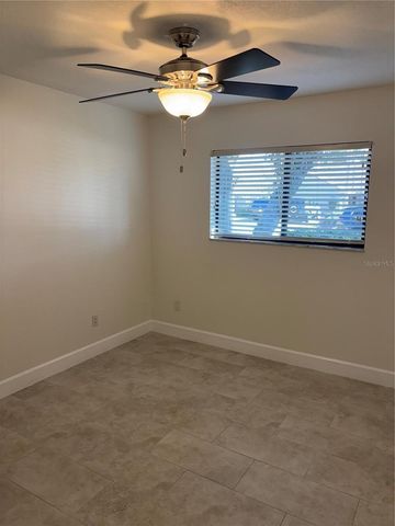 1813 E CHERYL DRIVE, Winter Park, FL 32792