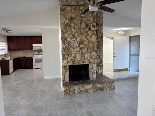 1813 E CHERYL DRIVE, Winter Park, FL 32792