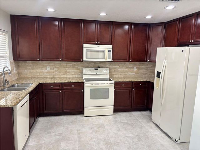 1813 E CHERYL DRIVE, Winter Park, FL 32792