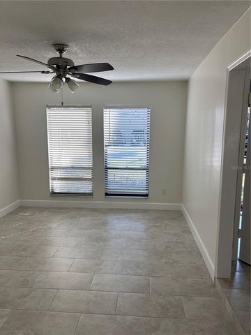 1813 E CHERYL DRIVE, Winter Park, FL 32792