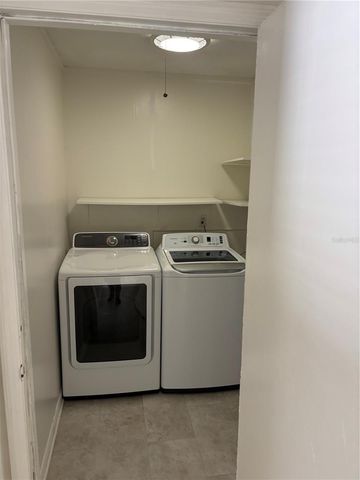 1813 E CHERYL DRIVE, Winter Park, FL 32792