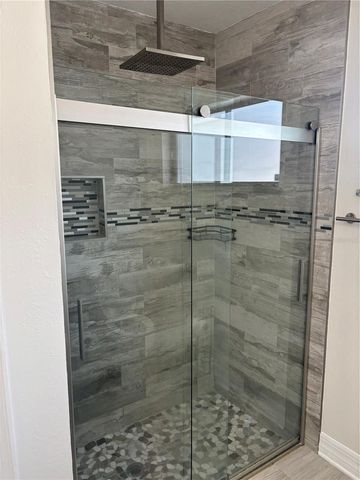 1813 E CHERYL DRIVE, Winter Park, FL 32792