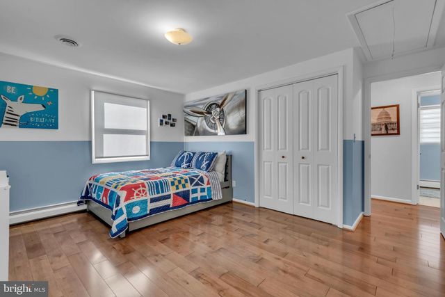 376 ALAMEDA PKWY, Arnold, MD 21012
