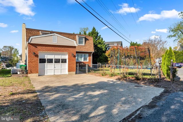 376 ALAMEDA PKWY, Arnold, MD 21012