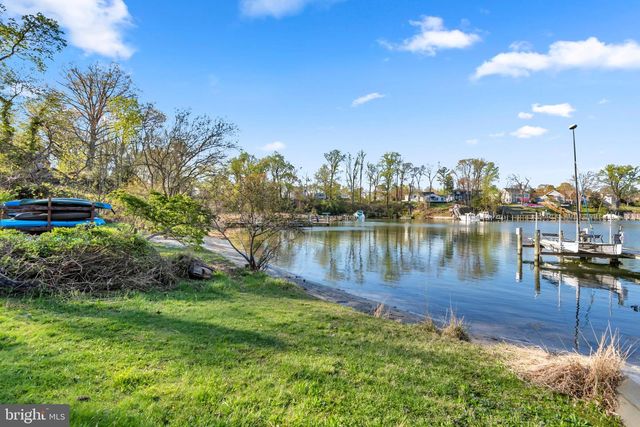 376 ALAMEDA PKWY, Arnold, MD 21012