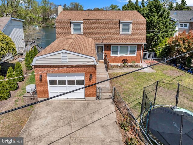 376 ALAMEDA PKWY, Arnold, MD 21012