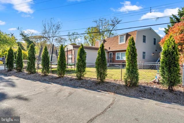 376 ALAMEDA PKWY, Arnold, MD 21012