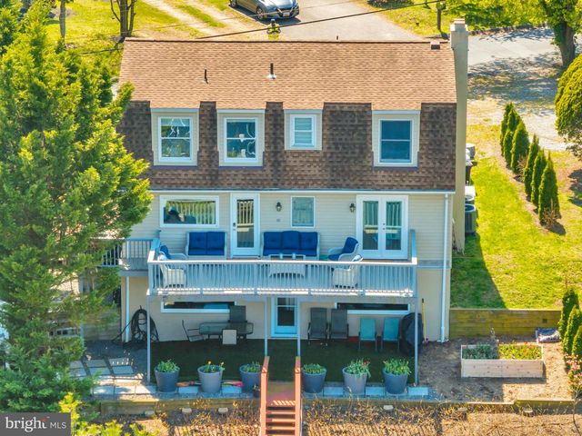 376 ALAMEDA PKWY, Arnold, MD 21012