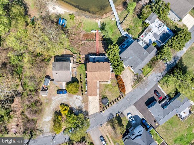 376 ALAMEDA PKWY, Arnold, MD 21012
