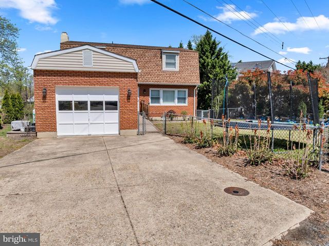 376 ALAMEDA PKWY, Arnold, MD 21012