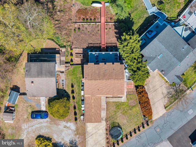 376 ALAMEDA PKWY, Arnold, MD 21012