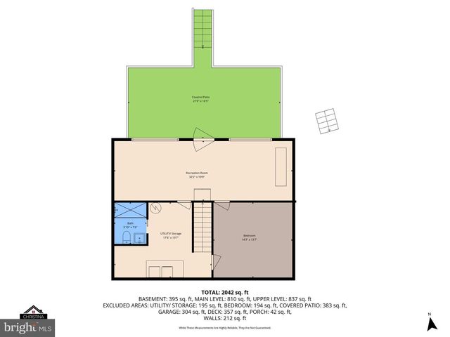 376 ALAMEDA PKWY, Arnold, MD 21012