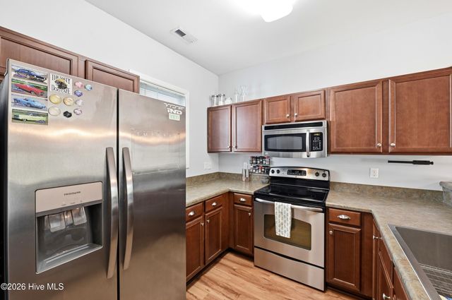 4538 Exuma Lane, Wilmington, NC 28412