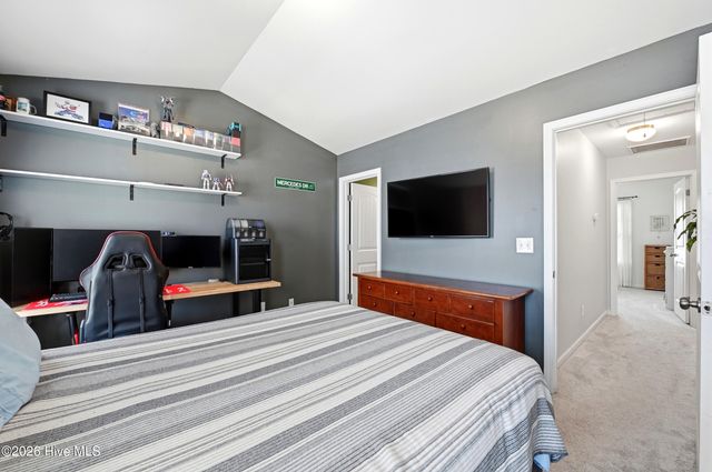 4538 Exuma Lane, Wilmington, NC 28412