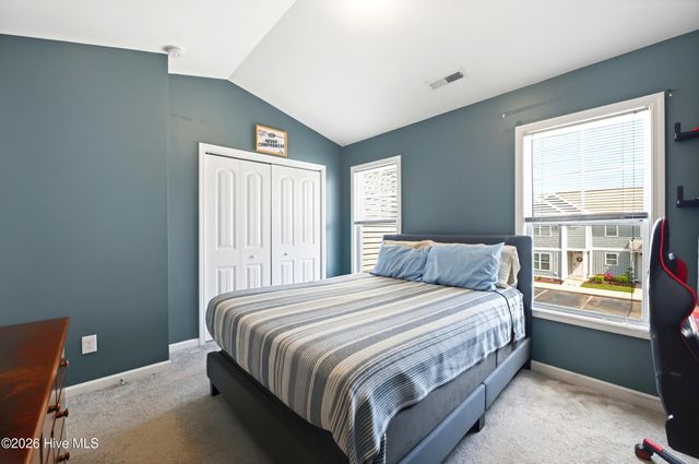 4538 Exuma Lane, Wilmington, NC 28412
