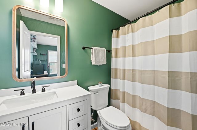 4538 Exuma Lane, Wilmington, NC 28412