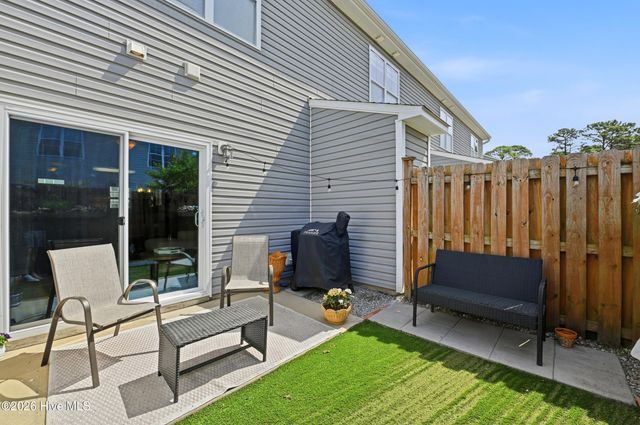4538 Exuma Lane, Wilmington, NC 28412