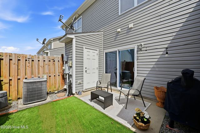4538 Exuma Lane, Wilmington, NC 28412