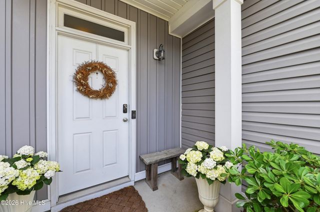 4538 Exuma Lane, Wilmington, NC 28412