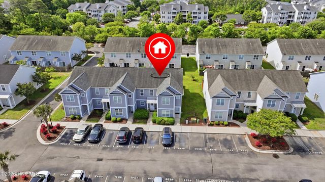 4538 Exuma Lane, Wilmington, NC 28412