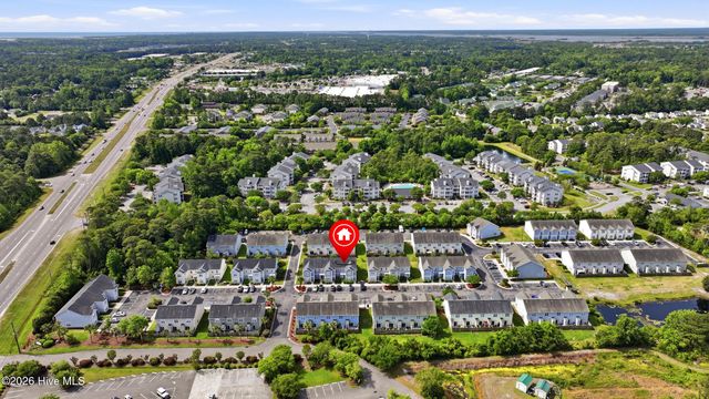 4538 Exuma Lane, Wilmington, NC 28412