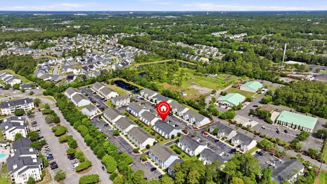 4538 Exuma Lane, Wilmington, NC 28412