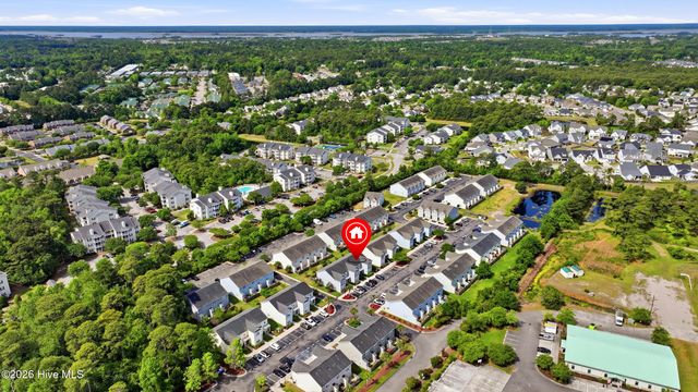 4538 Exuma Lane, Wilmington, NC 28412