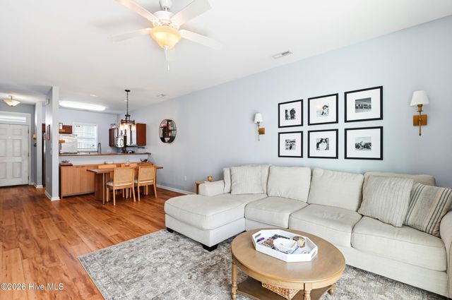 4538 Exuma Lane, Wilmington, NC 28412