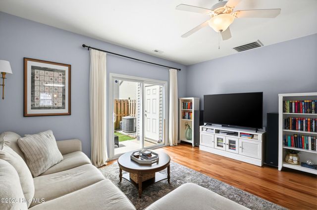 4538 Exuma Lane, Wilmington, NC 28412