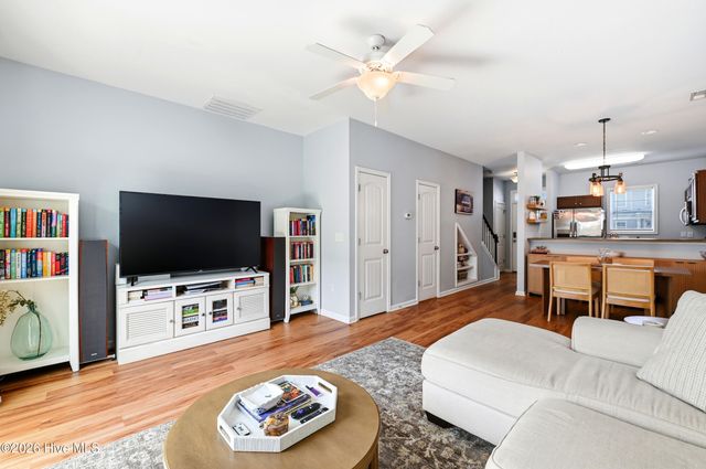 4538 Exuma Lane, Wilmington, NC 28412