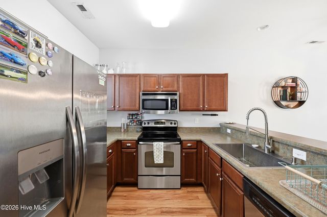 4538 Exuma Lane, Wilmington, NC 28412