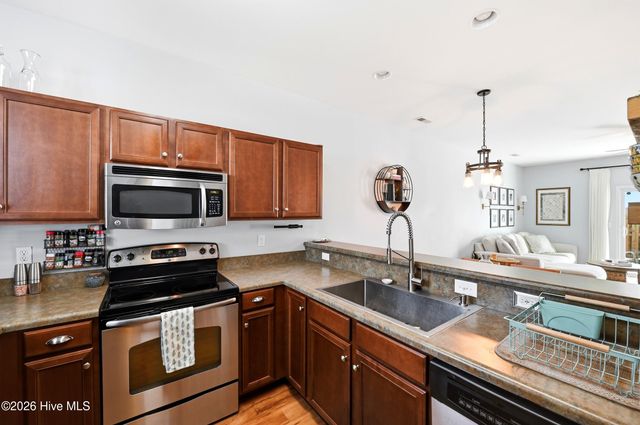 4538 Exuma Lane, Wilmington, NC 28412