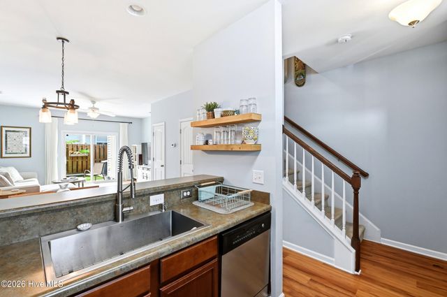 4538 Exuma Lane, Wilmington, NC 28412