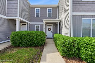 4538 Exuma Lane, Wilmington, NC 28412