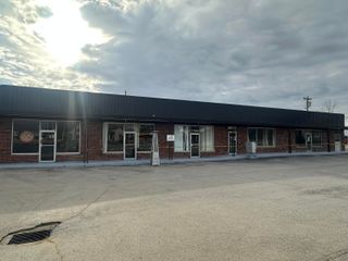 200 N Main Street, Burkesville, KY 42717