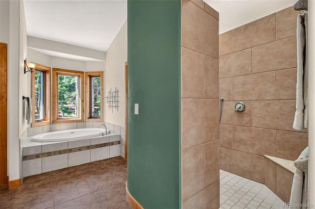 255 Summit Road, Manitou Springs, CO 80829