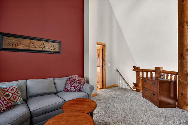 255 Summit Road, Manitou Springs, CO 80829