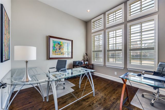 9444 Monteleon, Dallas, TX 75220