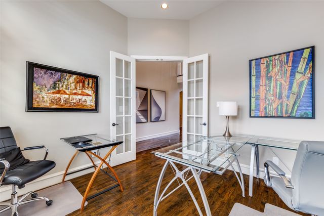 9444 Monteleon, Dallas, TX 75220