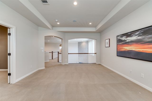 9444 Monteleon, Dallas, TX 75220