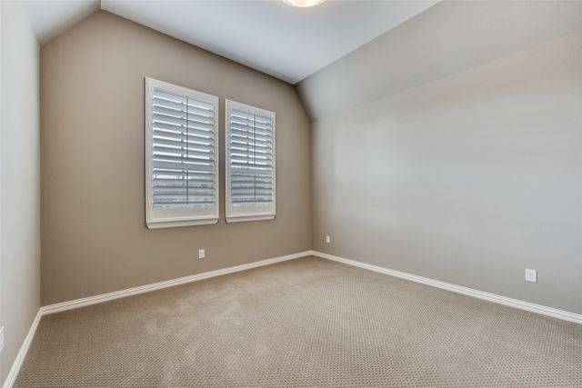 9444 Monteleon, Dallas, TX 75220