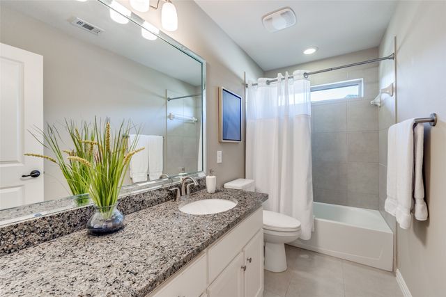 9444 Monteleon, Dallas, TX 75220