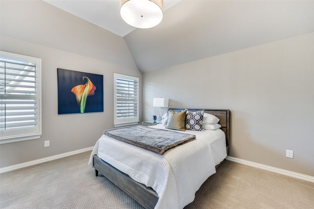 9444 Monteleon, Dallas, TX 75220