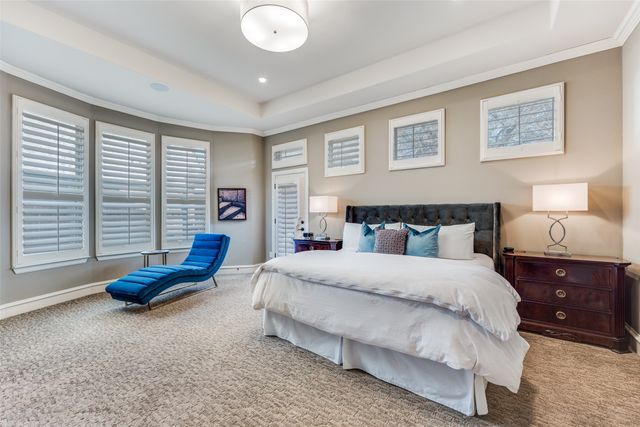 9444 Monteleon, Dallas, TX 75220