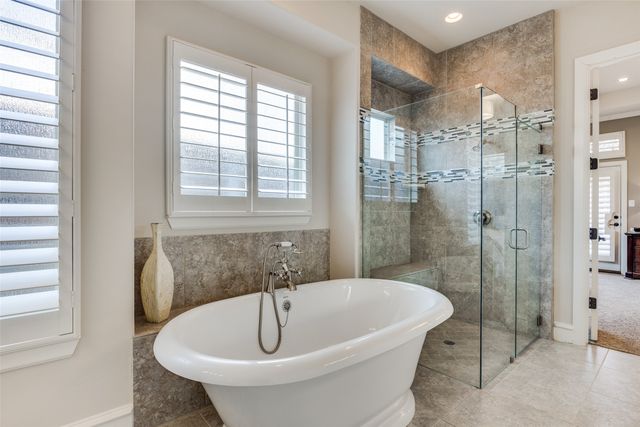 9444 Monteleon, Dallas, TX 75220