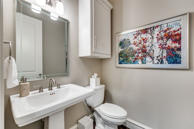 9444 Monteleon, Dallas, TX 75220