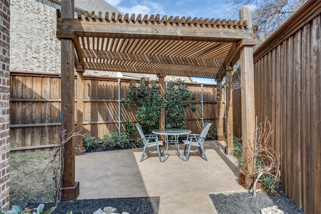 9444 Monteleon, Dallas, TX 75220