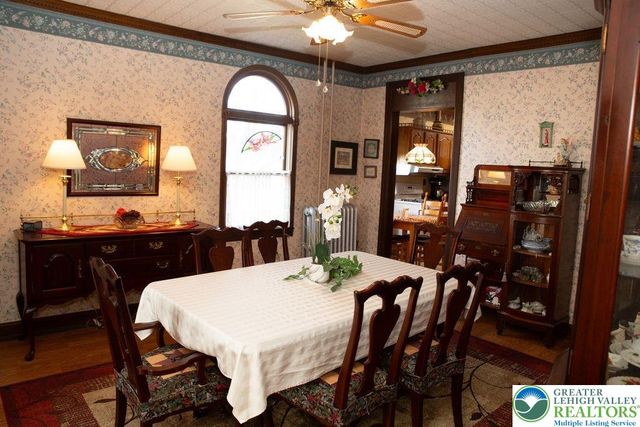 254 West Nesquehoning Street, Easton, PA 18042