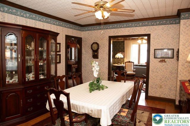 254 West Nesquehoning Street, Easton, PA 18042