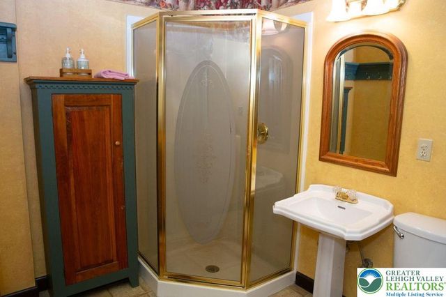 254 West Nesquehoning Street, Easton, PA 18042